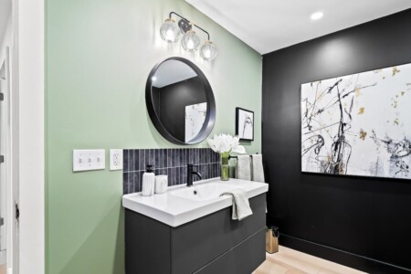 ca1a7c66 753d 4f j2FDg