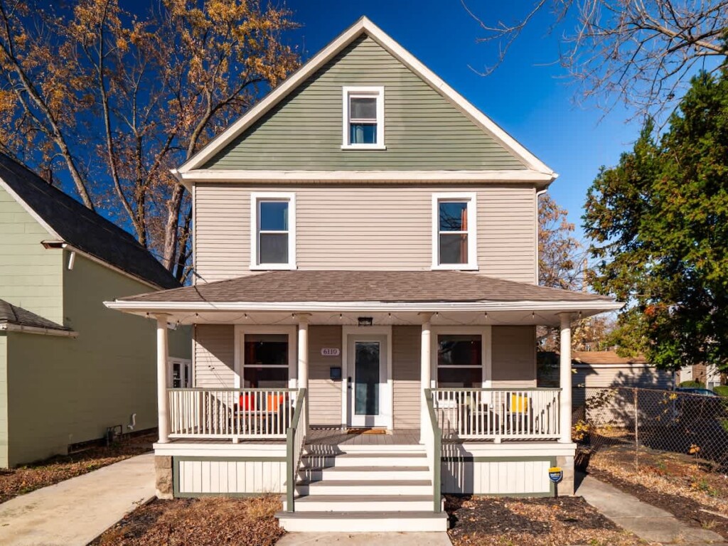 ca4ad023 213e 4d FyOog