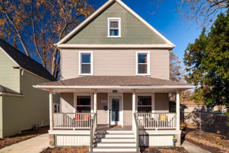 ca4ad023 213e 4d FyOog