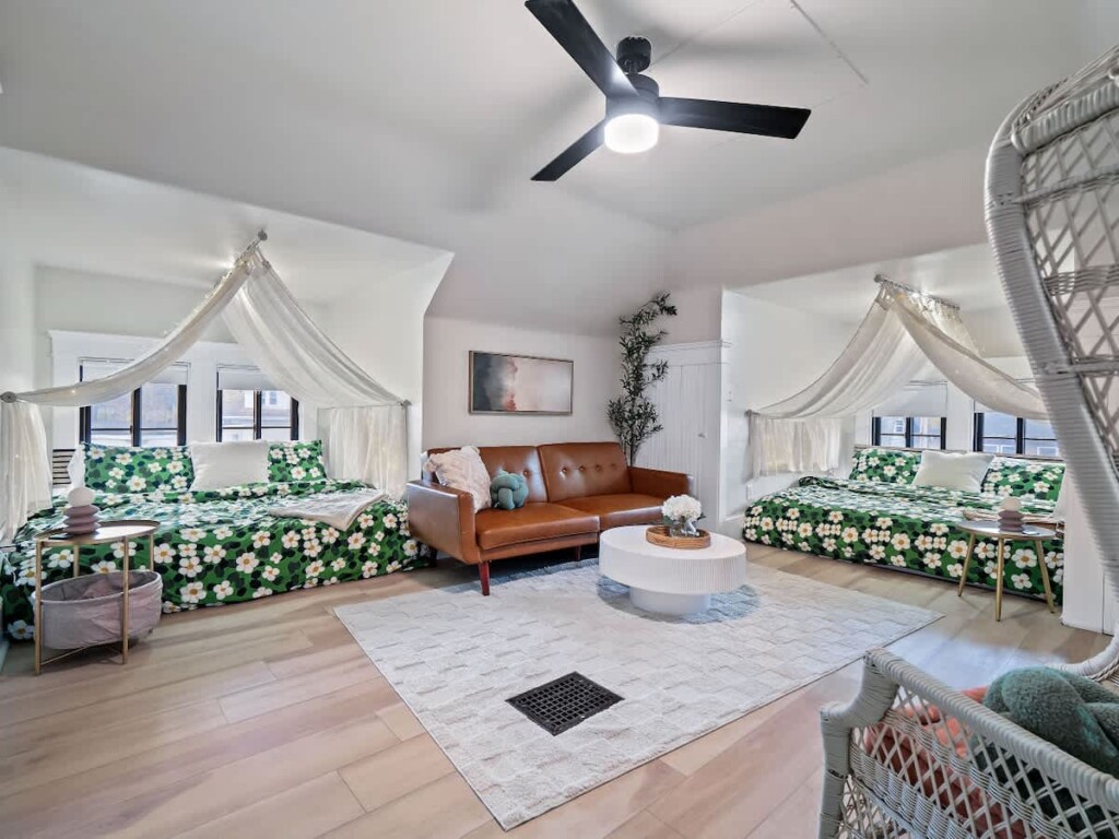 ca50ec5c 2eb6 49 O bTc