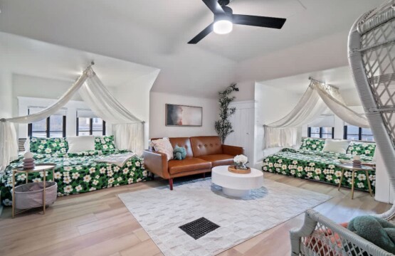 ca50ec5c 2eb6 49 O bTc