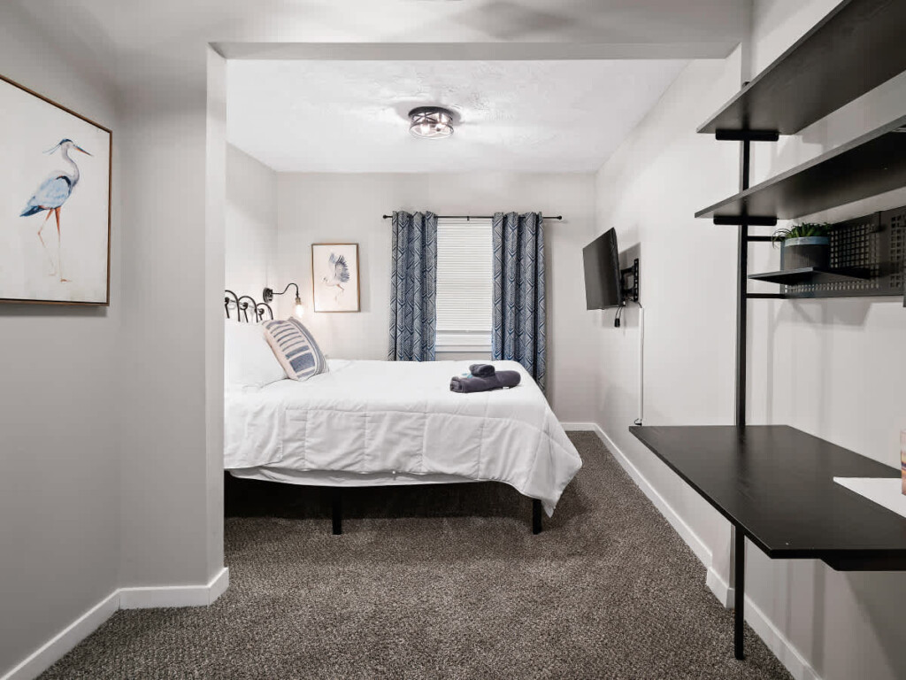 ca633d4f 1a2f 4b f1beV