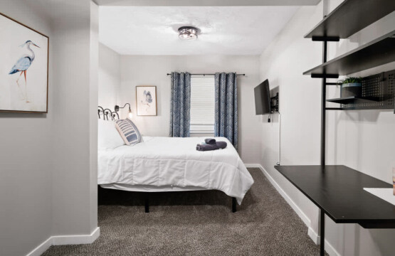 ca633d4f 1a2f 4b f1beV