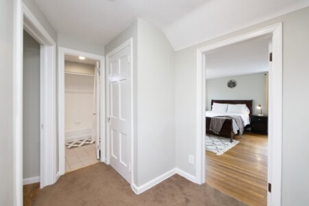 ca6fda7f d803 47 XmDIR