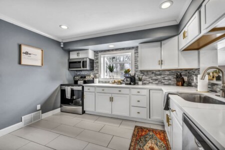 ca934610 b566 47 xkCZ3