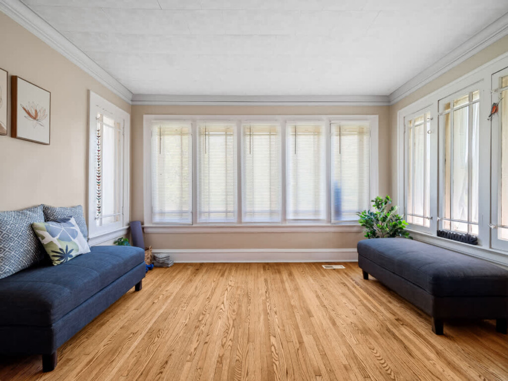 ca9c7b08 d6f1 41 mp GW