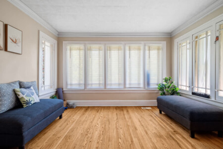 ca9c7b08 d6f1 41 mp GW