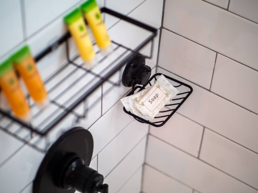 cab82c5f 22e2 4f GUkVx