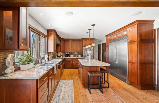 cac19a0e 2cdc 48 S8kUY