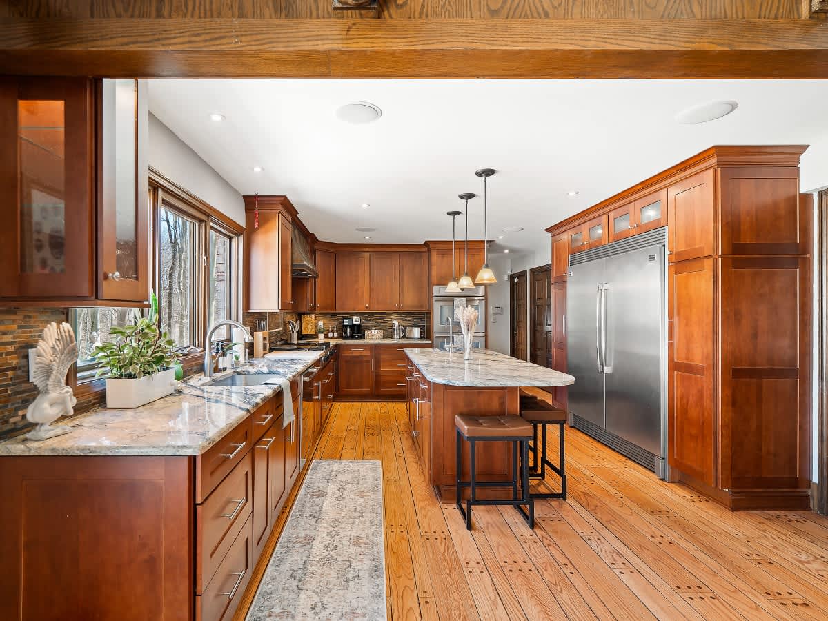 cac19a0e 2cdc 48 S8kUY