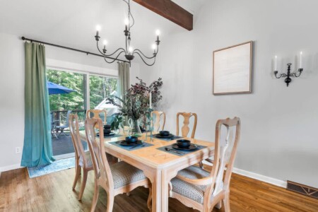 cb41e28c 8757 43 gx7gP