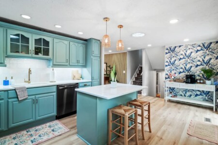 cb4c97e0 cad5 42 nICw2