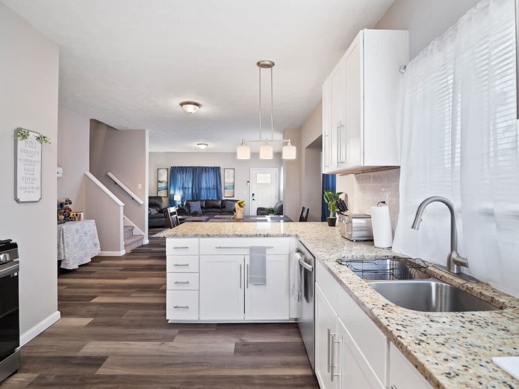 cb51d377 da7d 4f 7Gxc