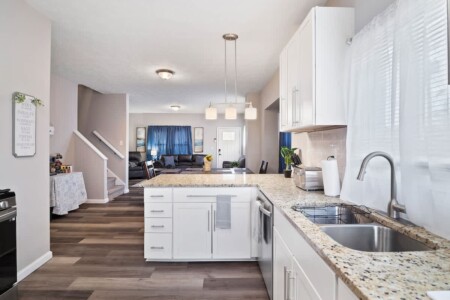 cb51d377 da7d 4f 7Gxc