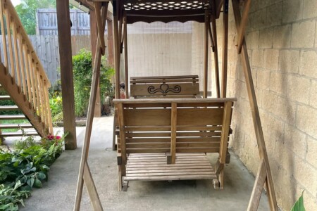 cb77c995 5116 4b sKOBf