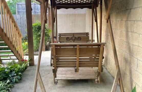 cb77c995 5116 4b sKOBf