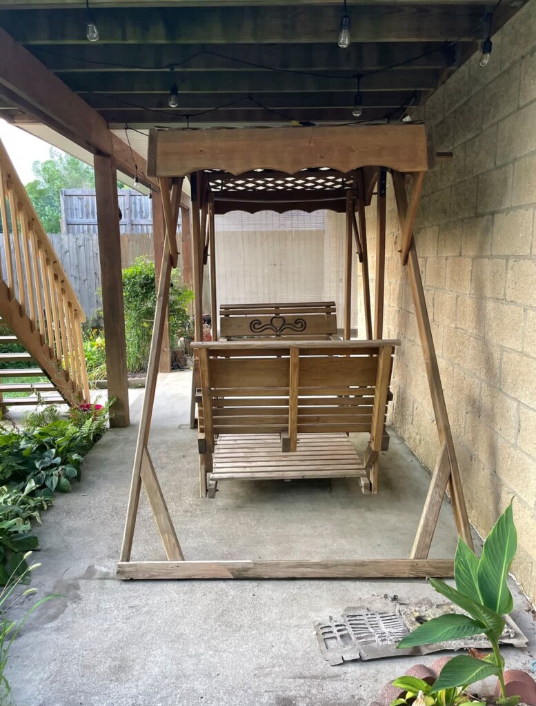 cb77c995 5116 4b sKOBf