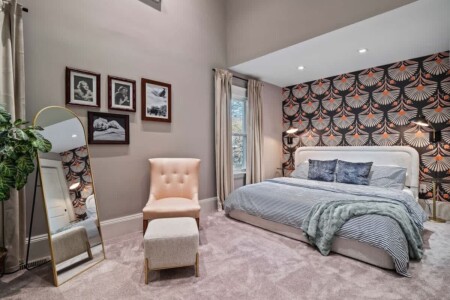 cba28118 b1bd 4d Sa2gS