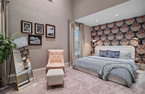 cba28118 b1bd 4d Sa2gS