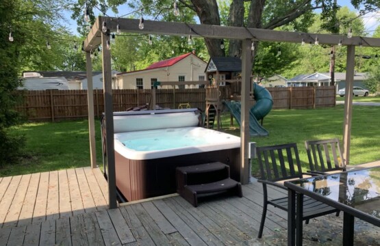 cbd0b9ac 9353 47 4hfp5 1