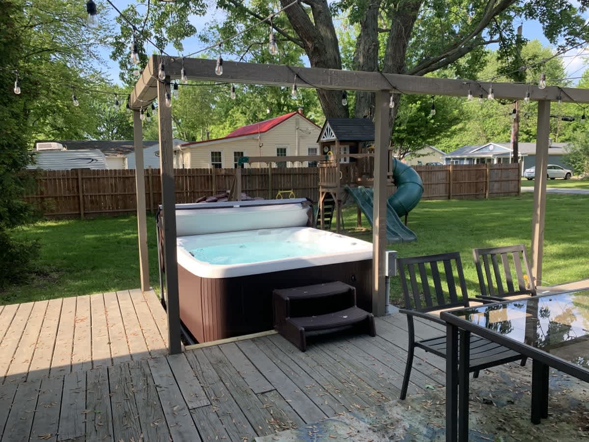 cbd0b9ac 9353 47 4hfp5