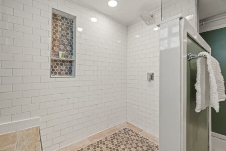 cbdf9240 5b1a 47 thNhp 1