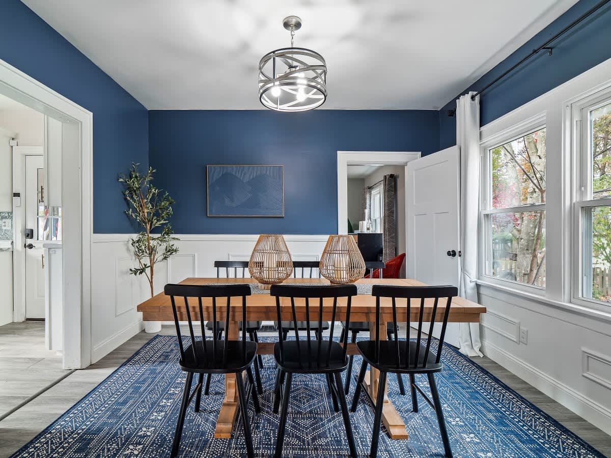 cc017cec 9154 45 idR7K 1