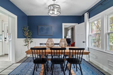 cc017cec 9154 45 idR7K