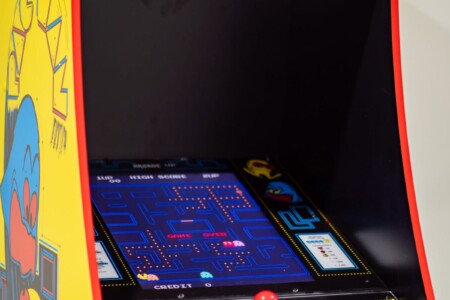 cc1e80d9 f725 4a PIkm