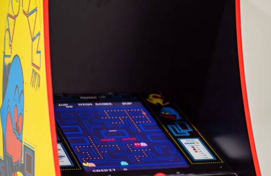 cc1e80d9 f725 4a PIkm