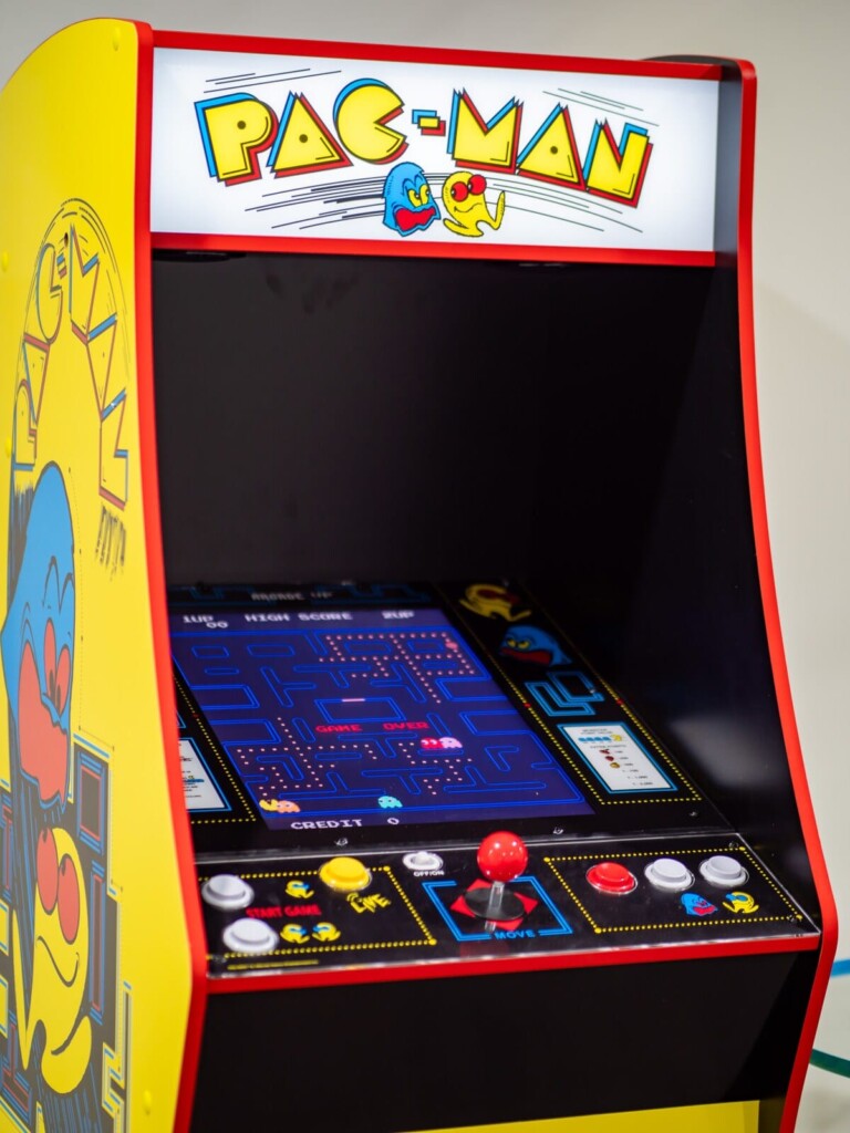 cc1e80d9 f725 4a PIkm