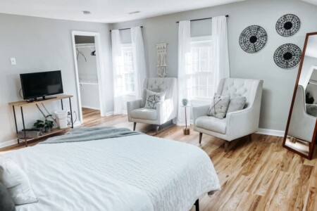 cc560896 6ba2 46 hZcGE 1