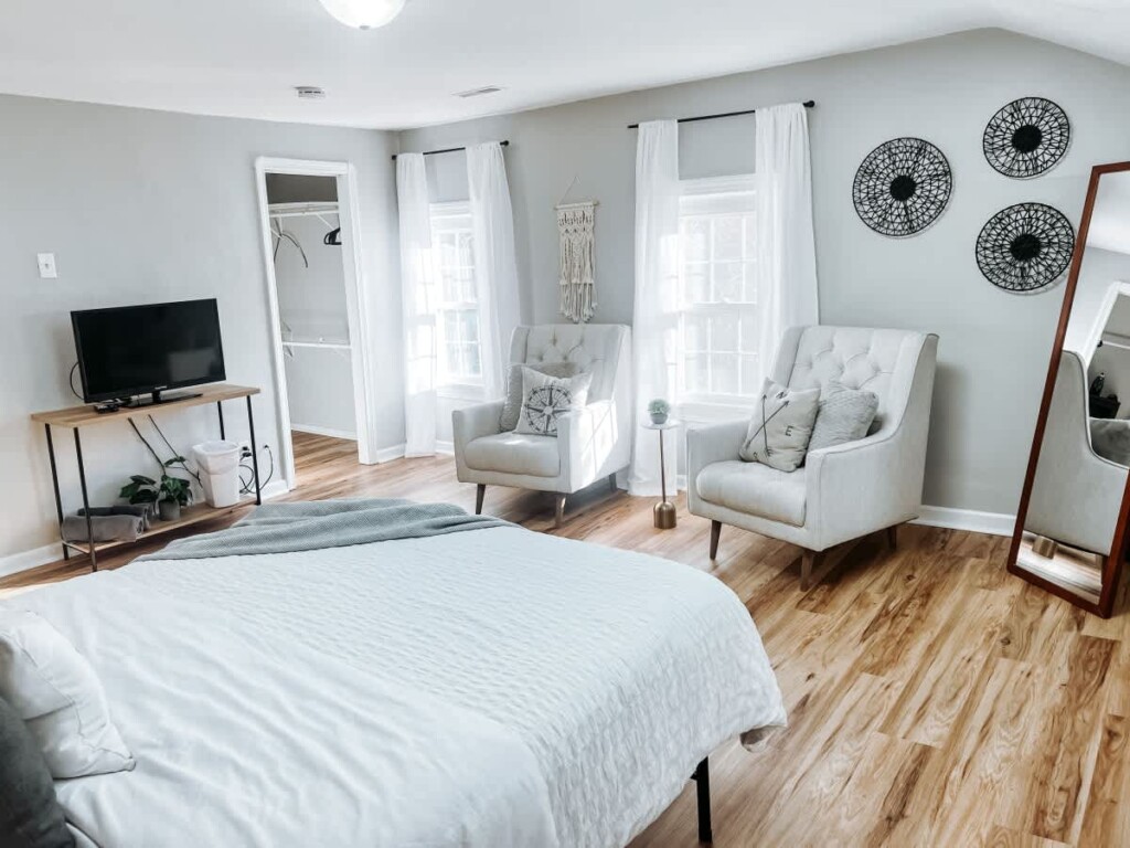 cc560896 6ba2 46 hZcGE