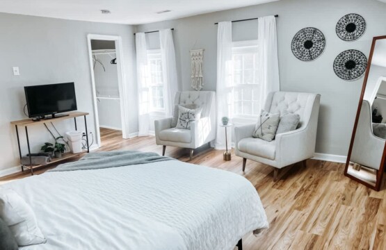 cc560896 6ba2 46 hZcGE