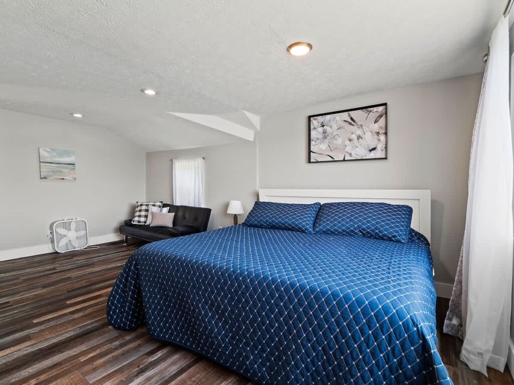 cc5ea48b 489f 44 Zcv Z