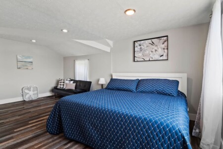 cc5ea48b 489f 44 Zcv Z