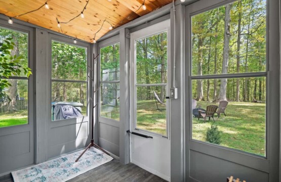 ccbad9d8 99a5 40 gjJt6 1