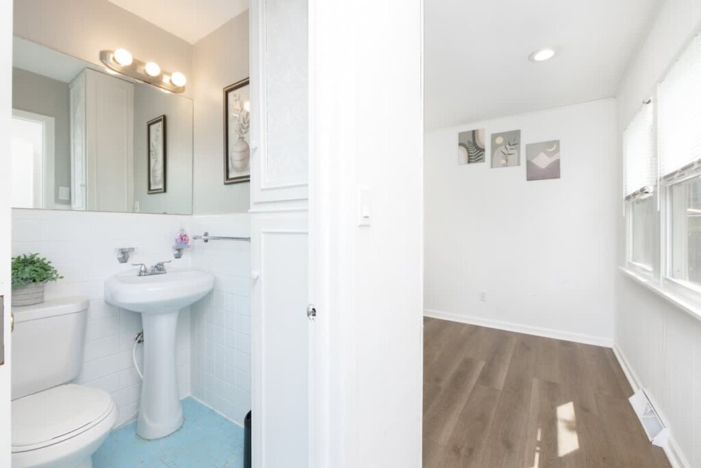 cd0b3afc ac6b 4b LpoxS 1