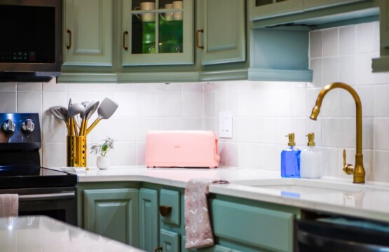 cd34a8de 8257 45 5g1JG