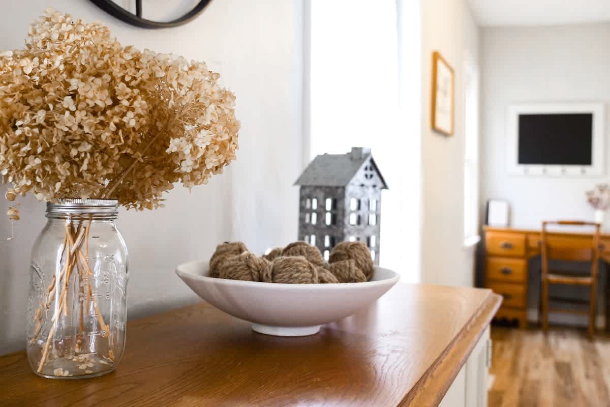 cd37e30c a66f 4e ItfgD 1