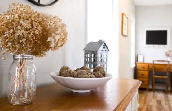 cd37e30c a66f 4e ItfgD