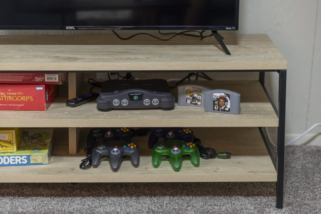 cd7901b0 796b 49 RfsDj