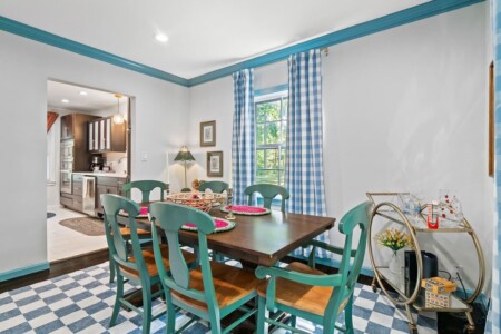 cd7a748b 2195 4c HvRhv