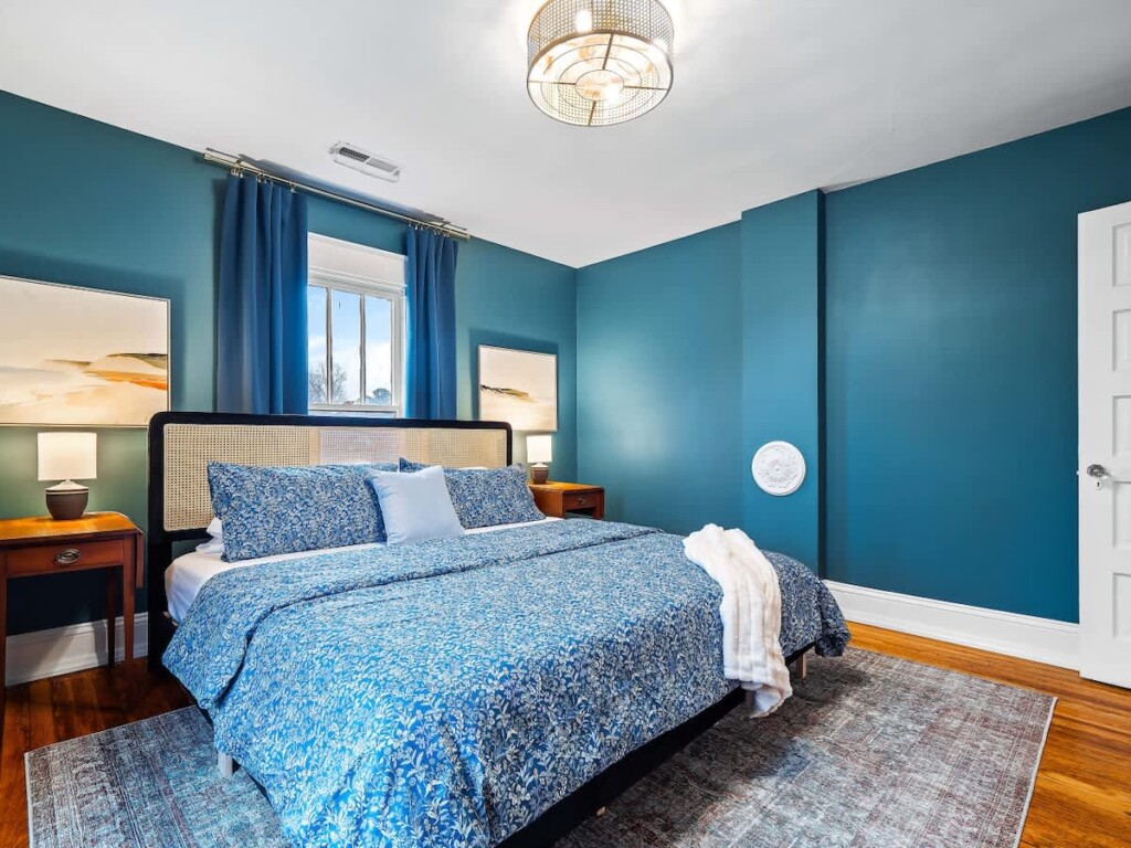 cd844b47 a64a 4f eGL L 1