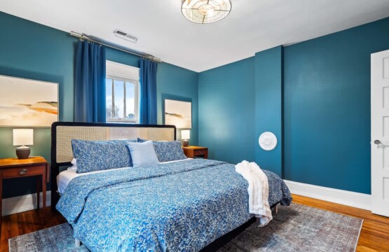 cd844b47 a64a 4f eGL L 1