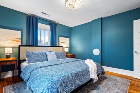 cd844b47 a64a 4f eGL L