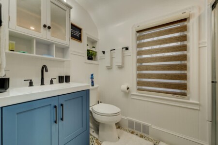 cdb21509 dd1c 4f 2P0hI