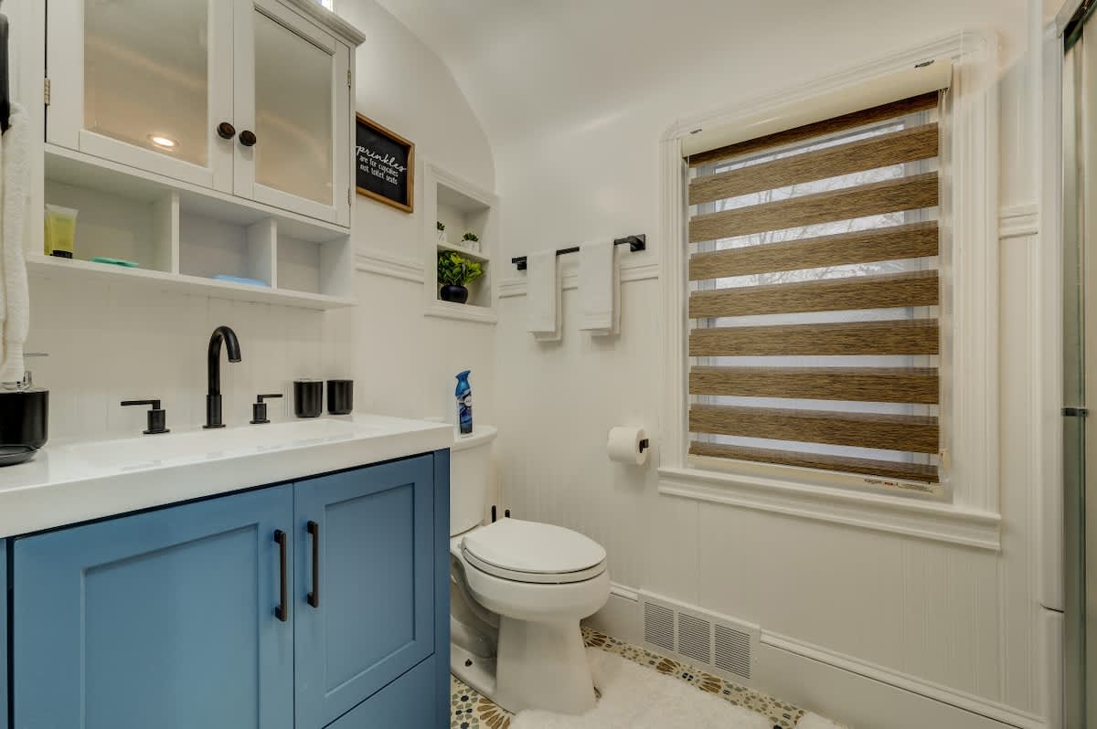 cdb21509 dd1c 4f 2P0hI