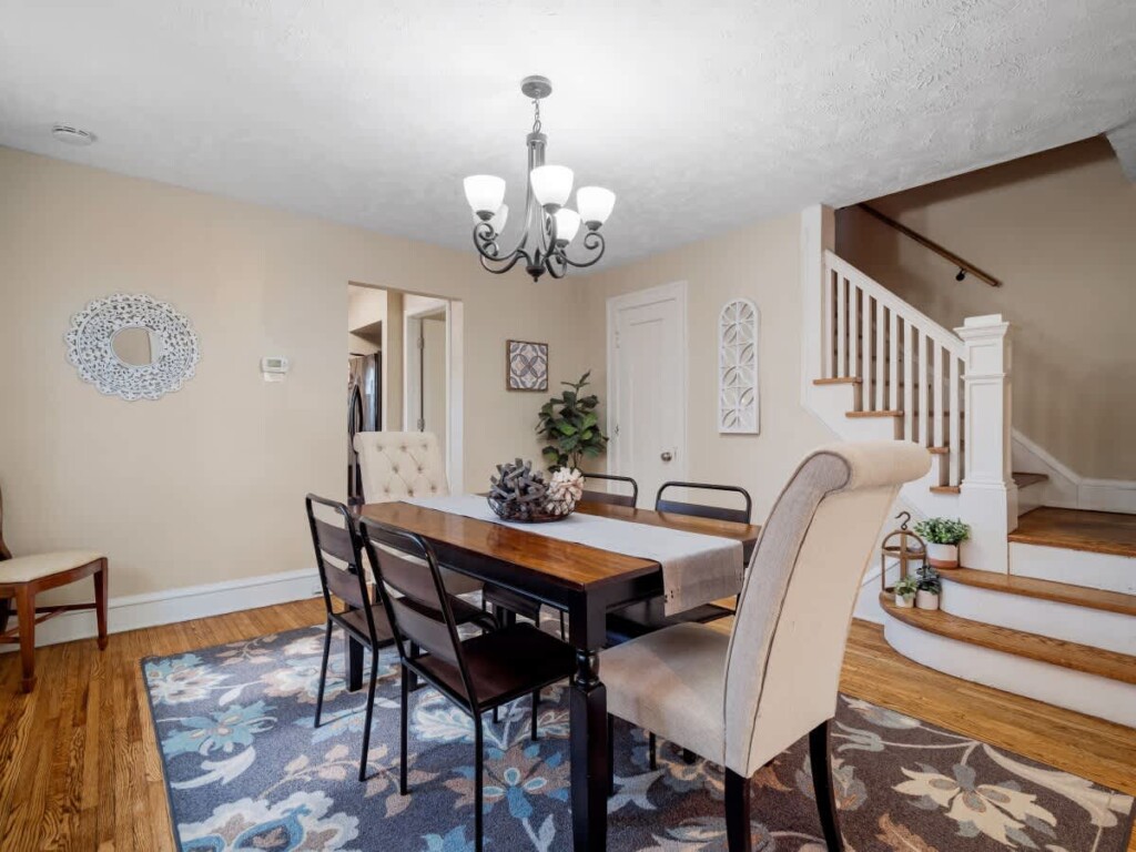 cdd92926 ff6d 44 qxJXY