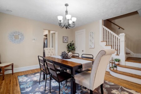 cdd92926 ff6d 44 qxJXY